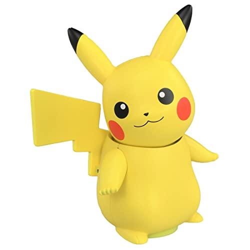 ラッピング対応 ポケモン ポケットモンスター 喋る Hi!タッチ