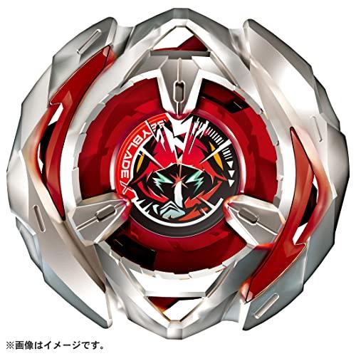 タカラトミー（TAKARA TOMY） ラッピング対応 BEYBLADE X ベイブレード