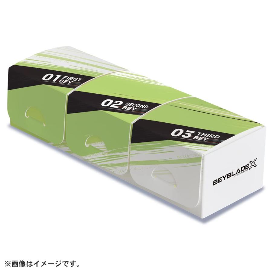 こ*つ様 ベイブレード 3個セット タカラトミー ベイブレード 3点セット スタジアム BX-21 BX-01