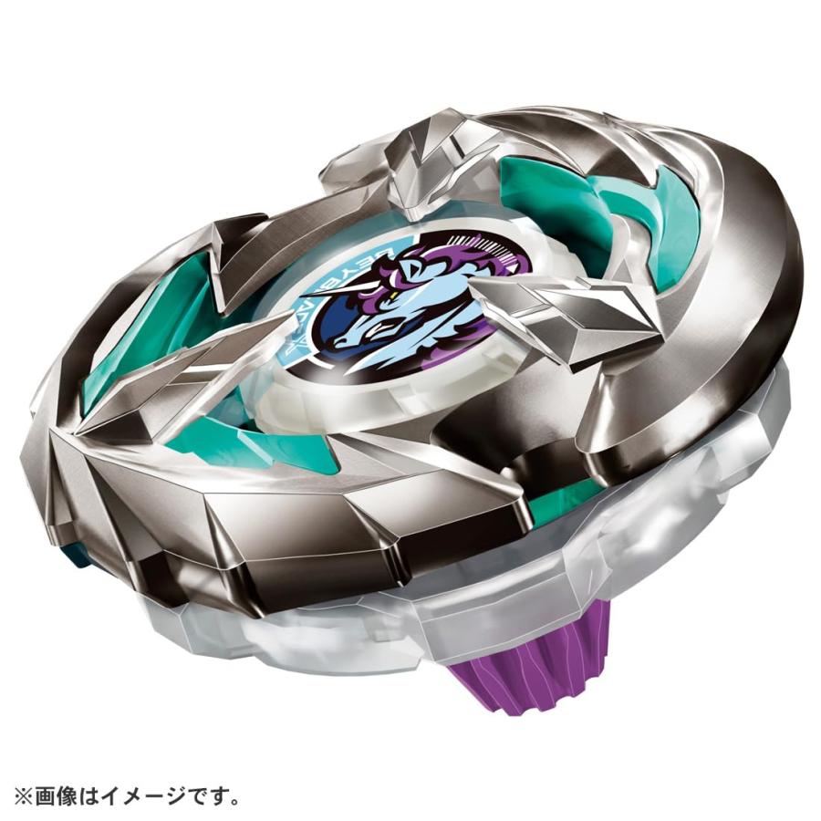 タカラトミー（TAKARA TOMY） ラッピング対応 BEYBLADE X ベイブレード