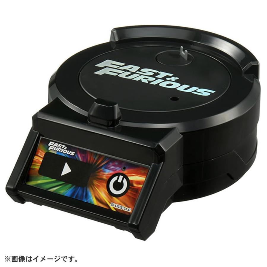 タカラトミー（TAKARA TOMY） ラッピング対応 トミカプレミアム