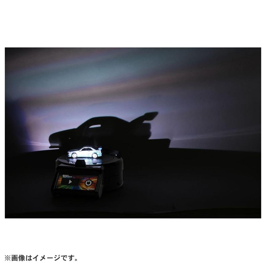 タカラトミー（TAKARA TOMY） ラッピング対応 トミカプレミアム