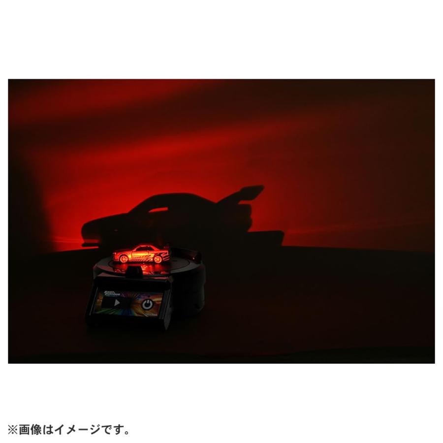 タカラトミー（TAKARA TOMY） ラッピング対応 トミカプレミアム