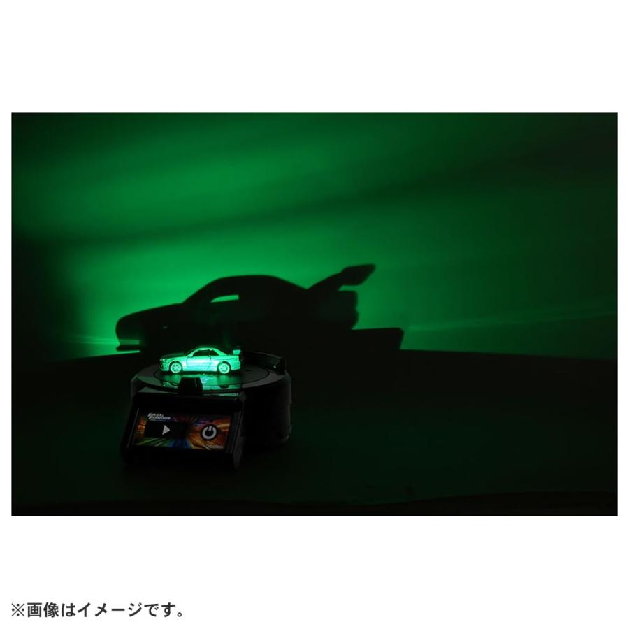 タカラトミー（TAKARA TOMY） ラッピング対応 トミカプレミアム