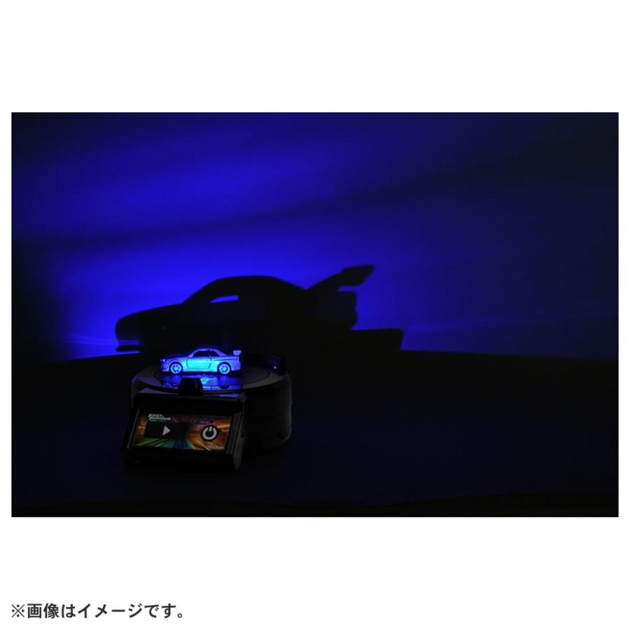 タカラトミー（TAKARA TOMY） ラッピング対応 トミカプレミアム