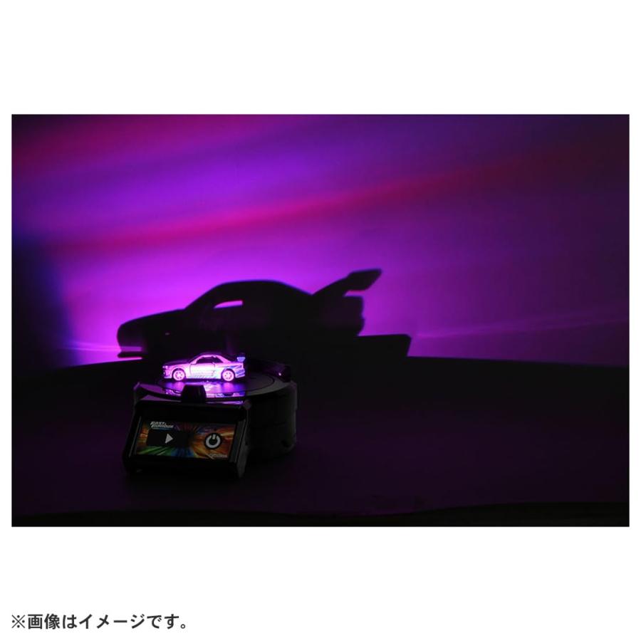 タカラトミー（TAKARA TOMY） ラッピング対応 トミカプレミアム