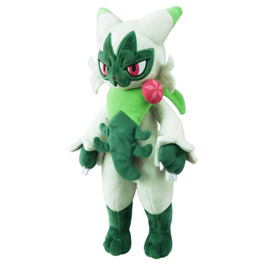 タカラトミー（TAKARA TOMY） ラッピング対応 ポケットモンスター