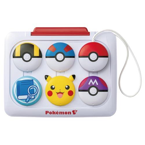 タカラトミー（TAKARA TOMY） ラッピング対応 ポケットモンスター