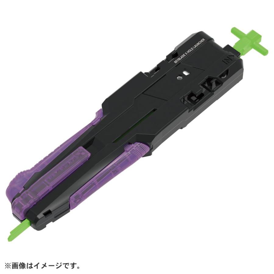 ベイブレードX ラッピング対応 BEYBLADE X UX-09 スターター ベイブレードX ラッピング対応 BEYBLADE X UX-09 スターター