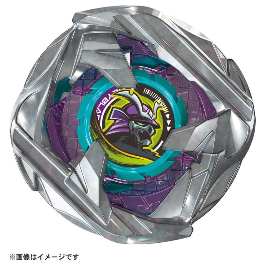 タカラトミー（TAKARA TOMY） ラッピング対応 ラッピング対応 BEYBLADE