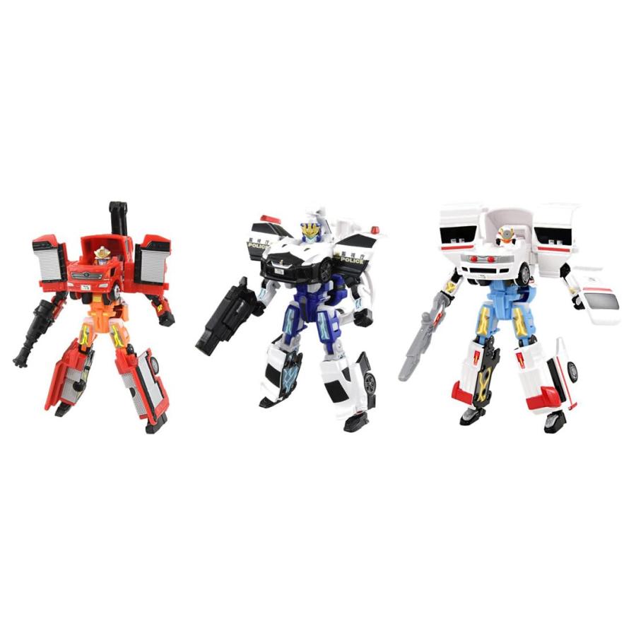 タカラトミー（TAKARA TOMY） 再販予約2026年9月 トミカ ジョブ