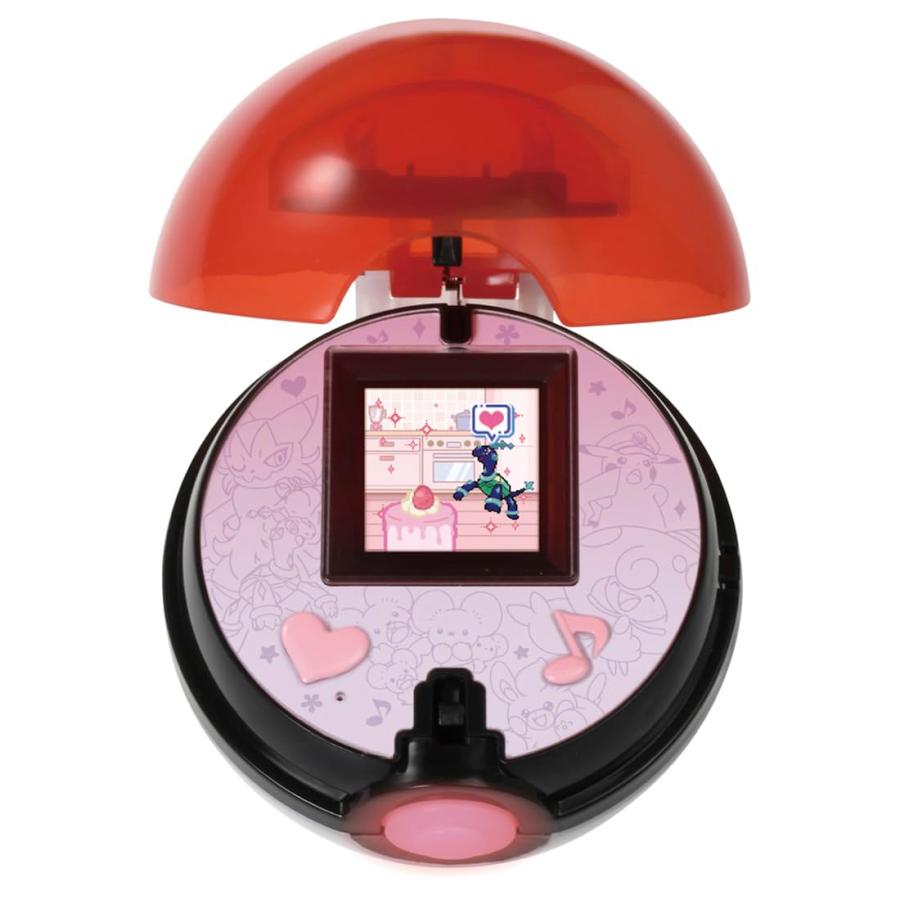 タカラトミー（TAKARA TOMY） ラッピング対応 ポケットモンスター