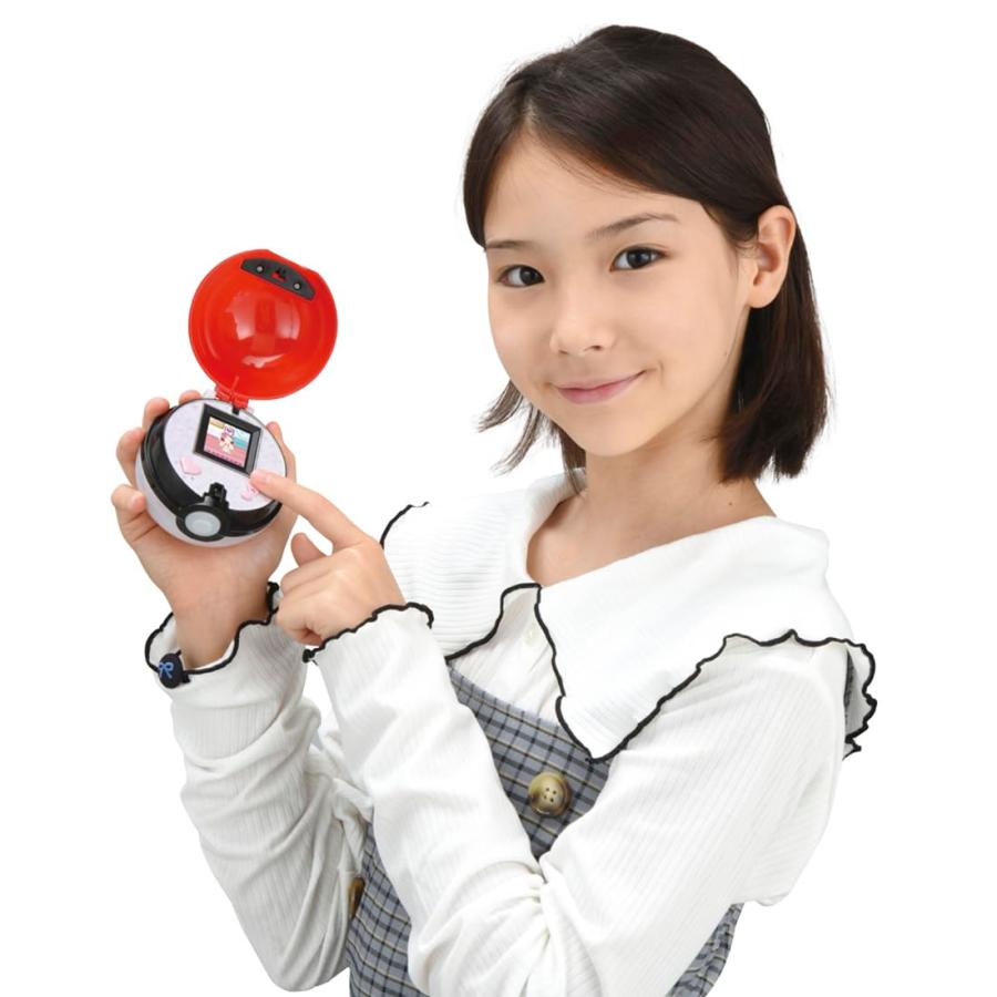 タカラトミー（TAKARA TOMY） ラッピング対応 ポケットモンスター