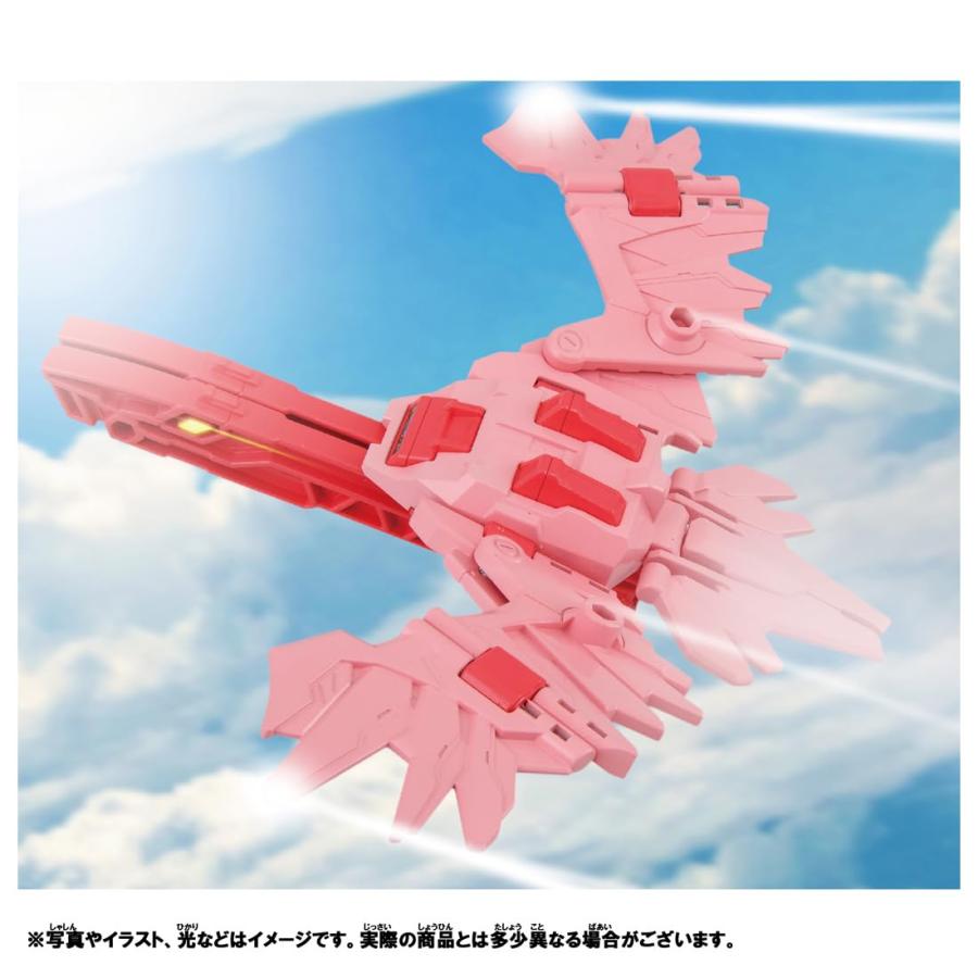 MAX TOY ガヴァドンA 電車ソフビ付き　新宿駅POPUP限定 受注期間2／1～2／28】【5月上旬～5月下旬以降届け