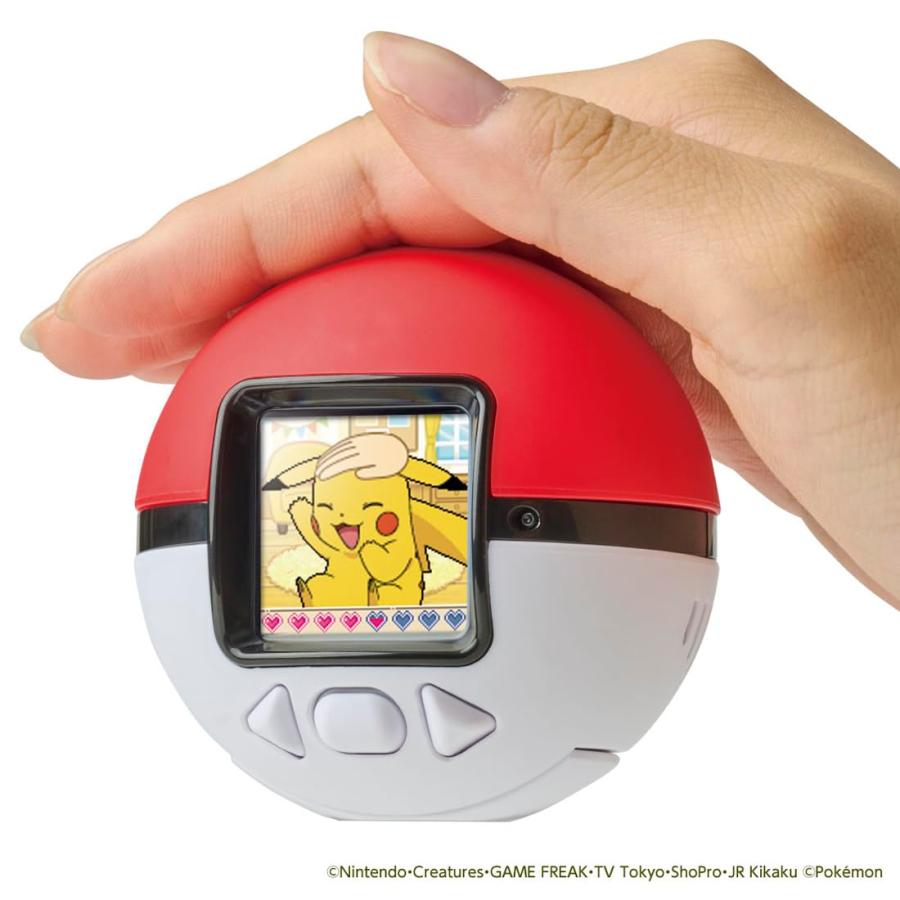 ラッピング対応 ポケットモンスター ポケモン ポケなで モンスター