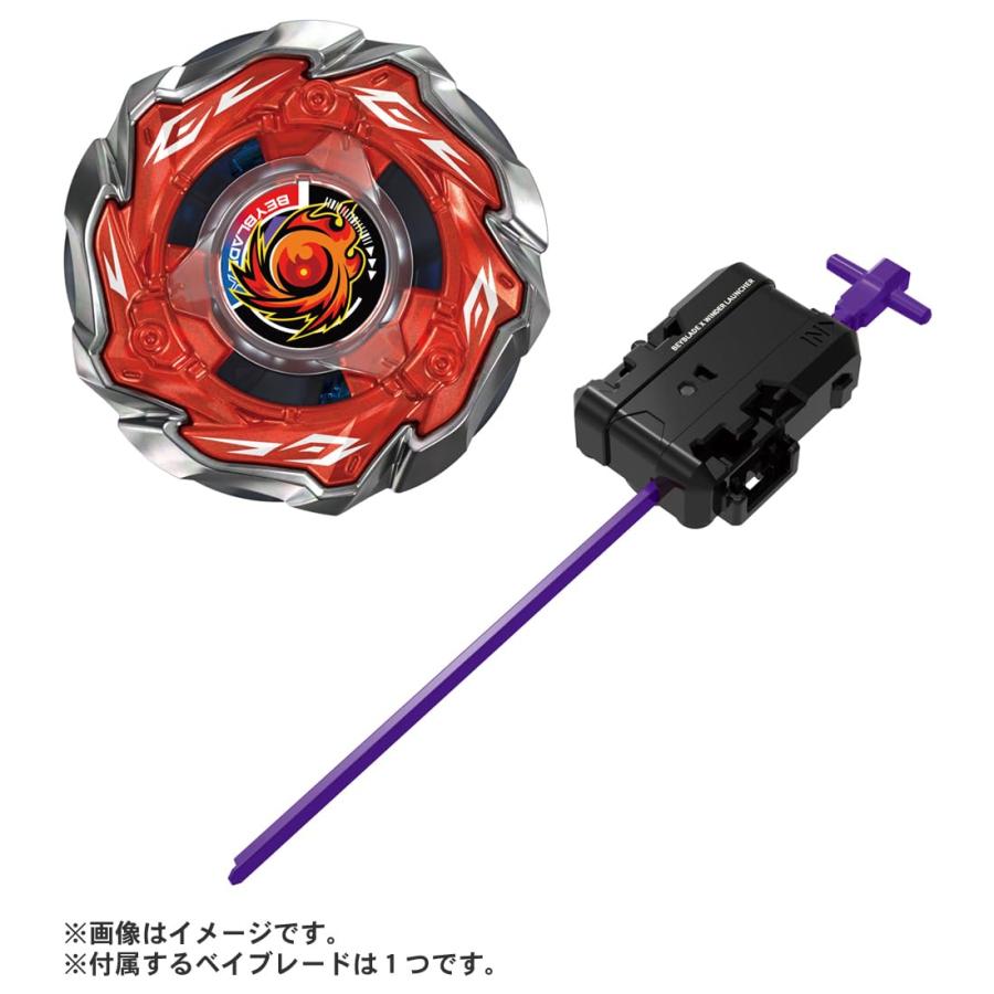 タカラトミー ラッピング対応 ベイブレード BEYBLADE X