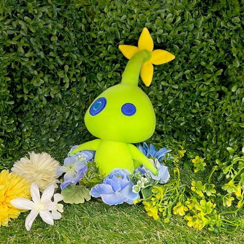 ピクミンさん mqdefault.jpg