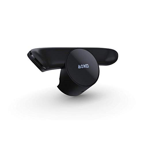 ラッピング対応 PS4 コントローラー DUALSHOCK4 背面ボタン