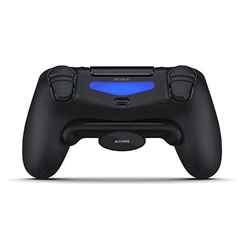 ラッピング対応 PS4 コントローラー DUALSHOCK4 背面ボタンアタッチメント｜lns｜06
