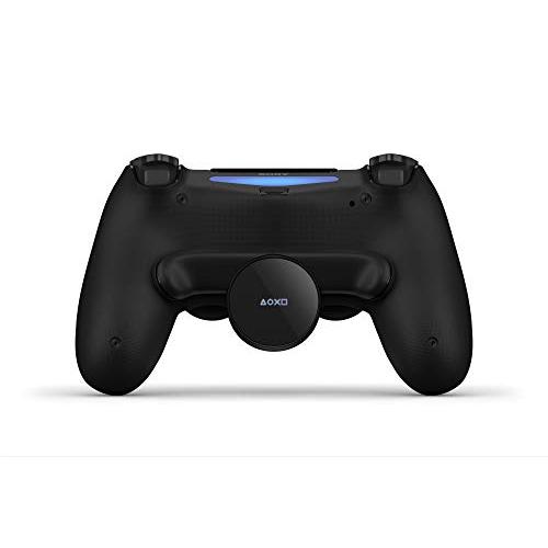 ラッピング対応 PS4 コントローラー DUALSHOCK4 背面ボタン