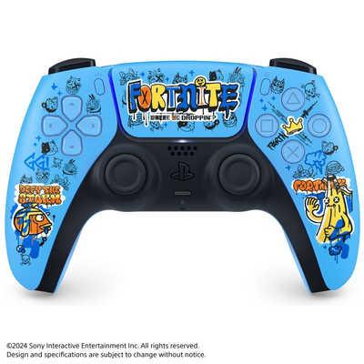 PlayStation ラッピング対応 DualSense ワイヤレス