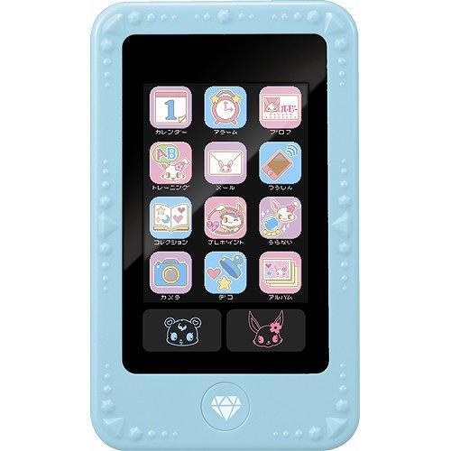 セガトイズ（SEGA toys） ラッピング対応 ジュエルペット ジュエル