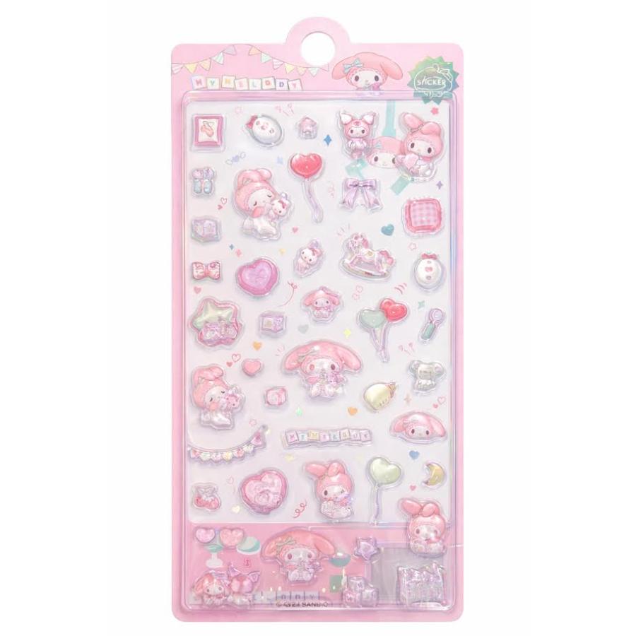 レア マイメロディ シール パック ハート ピンク フレーク シール マイメロ レア マイメロディ シール パック ハート ピンク フレーク シール マイメロ