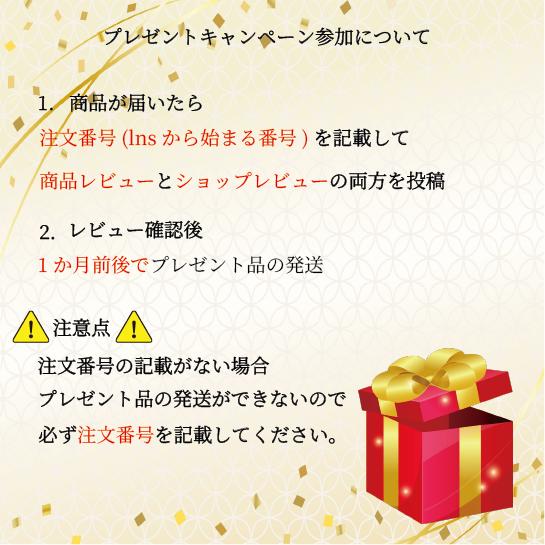 Pokemon ポケモンカード シュリンク付 ポケモン 第27弾 BOXくじ Pokemon ポケモンカード シュリンク付 ポケモン 第27弾 BOXくじ