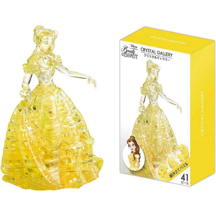 美品❤️ディズニー♡サンリオパズルセット ラッピング対応 選べる クリスタルパズル パズル ディズニー
