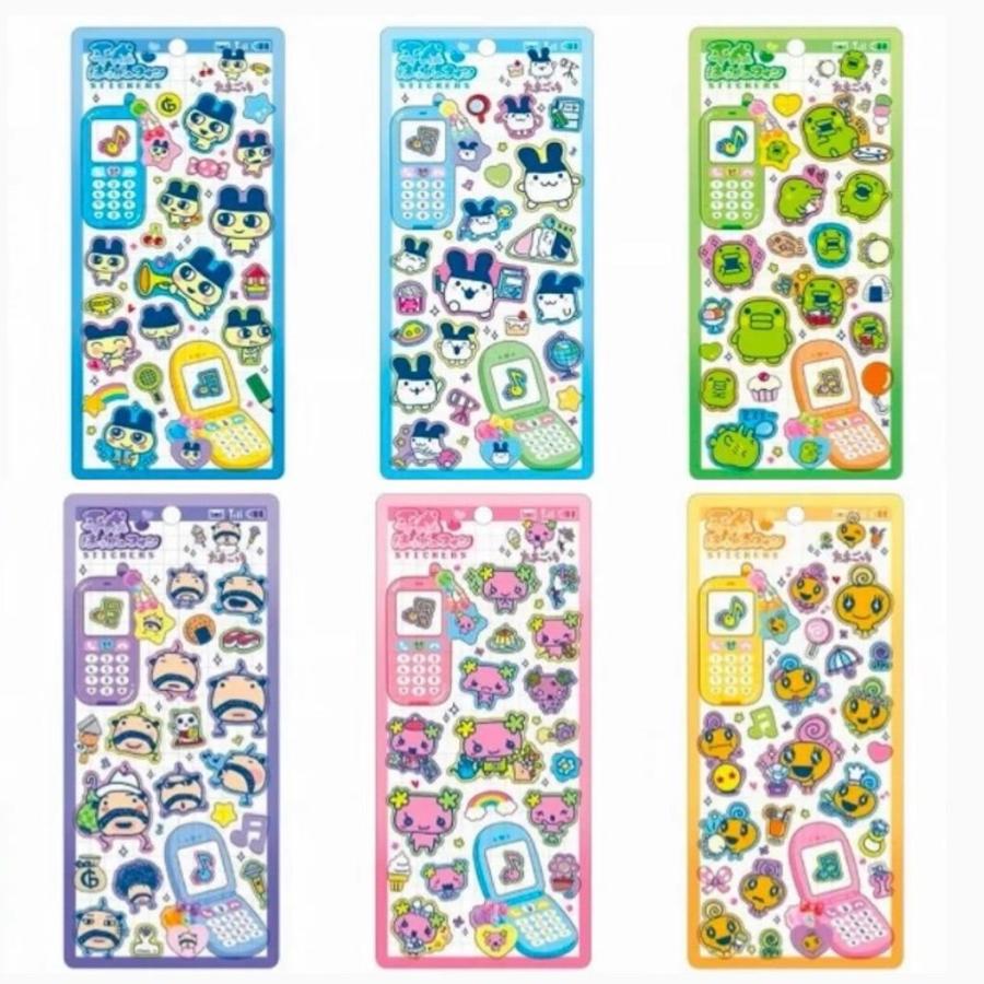 超希少 平成レトロ 当時物です。 たまごっち ふらわっち コロコロ