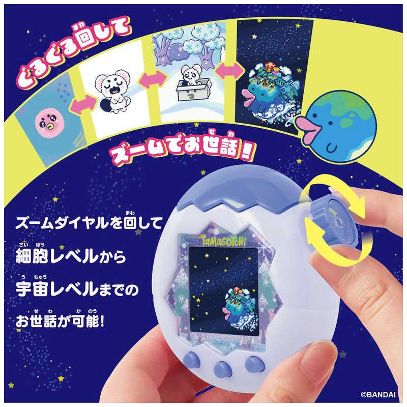 BANDAI（バンダイ） 予約2026年7月11日発売 ラッピング対応 Tamagotchi