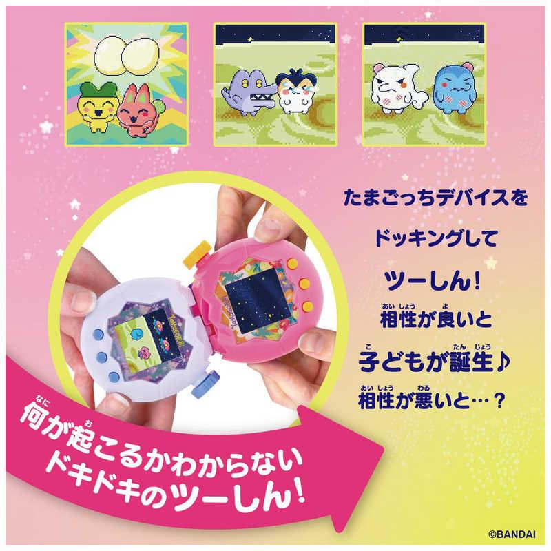 BANDAI（バンダイ） 予約2026年7月11日発売 ラッピング対応 Tamagotchi