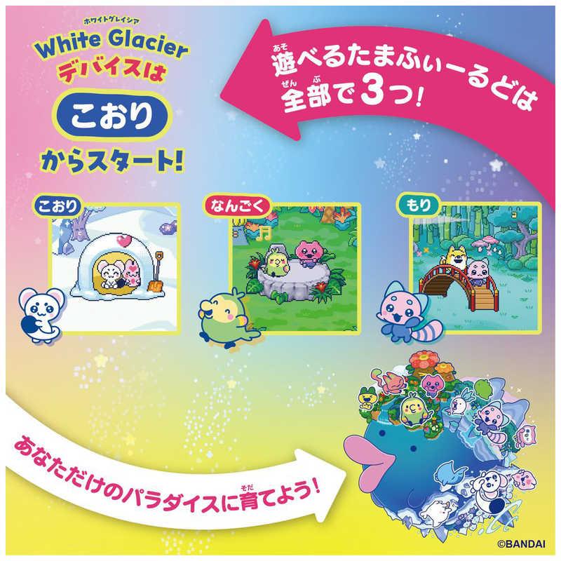 BANDAI（バンダイ） 予約2026年7月11日発売 ラッピング対応 Tamagotchi