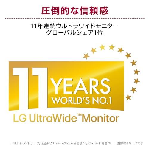 【ほぼ新品】34WQ75C-B LG 34型 UWQHD曲面ディスプレイ Amazon.co.jp: LG モニター ディスプレイ 34WQ75C-B 34インチ
