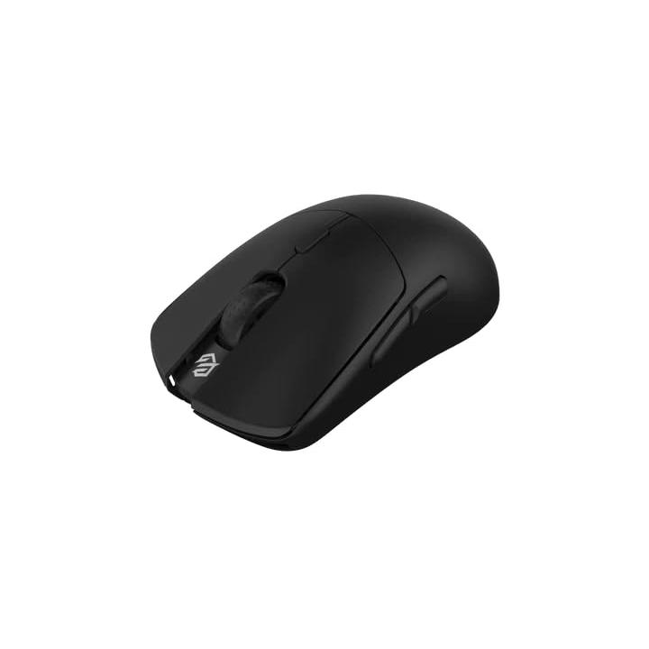 G-WOLVES HTS Plus (HTS+) 4K Wireless Gaming Mouse 4000Hz G-WOLVES HTS Plus (HTS+) 4K Wireless Gaming Mouse 4000Hz