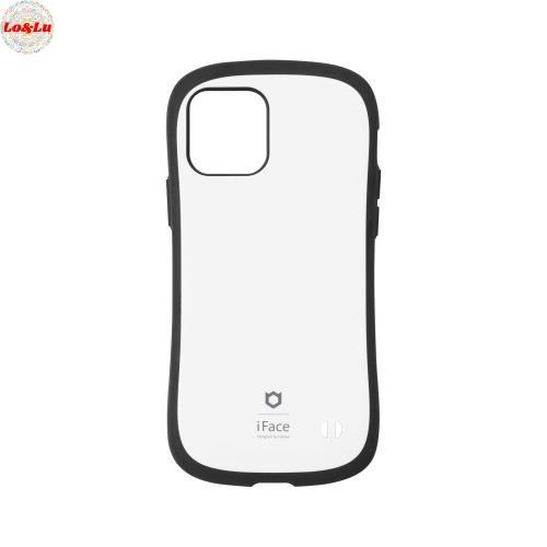 Apple iPhone 12 Pro ホワイト 本体+ I face iPhone 12Pro ホワイト 本体 Apple iPhone 12 Pro 白本体 iPhone