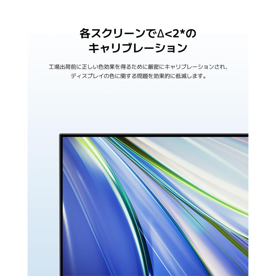 Xiaomi モニター A24i ディスプレイ 23.8インチ フルHD Xiaomi モニター A24i ディスプレイ 23.8インチ フルHD