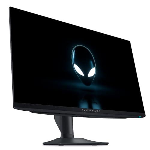 Dell AW2725DF 27インチ 有機EL Alienware ゲーミングモニター(3年間無輝点交換｜loandlu｜04