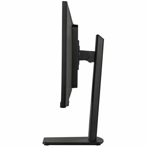 マウスコンピューター iiyama モニター ディスプレイ 34インチ