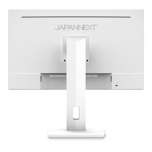 JAPANNEXT 27インチIPSパネル搭載 4K(3840x2160)解像度 液晶モニター JN-IPS27UH｜loandlu｜02