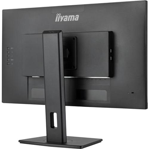 マウスコンピューター モニター ディスプレイ iiyama XUB2792HSU-B6 27インチ フ｜loandlu｜10