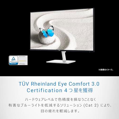 Dell S2725H-A 27インチ モニター(無輝点5年保証/FHD/IPS,非光沢/HDMIx2/内蔵ス : Lo&Lu - 通販 - Yahoo!ショッピング Dell S2725H-A 27インチ モニター(無輝点5年保証/FHD/IPS,非光沢/HDMIx2/内蔵ス : Lo&Lu - 通販 - Yahoo!ショッピング