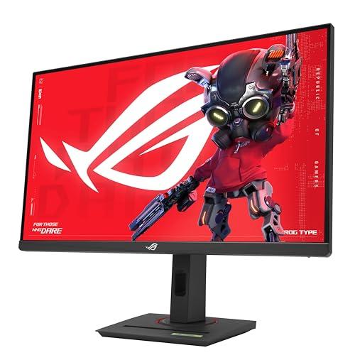 ASUS eスポーツ ゲーミングモニター ROG Strix XG27ACS 27型 / HDR 180Hz 1m : Lo&Lu - 通販 - Yahoo!ショッピング ASUS eスポーツ ゲーミングモニター ROG Strix XG27ACS 27型 / HDR 180Hz 1m : Lo&Lu - 通販 - Yahoo!ショッピング