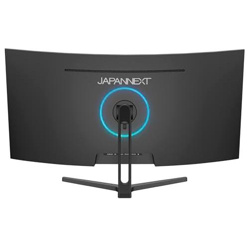 【YOU】34インチ VAパネル 3440x1440 165Hz モニター 41OSpyVgMAL.jpg