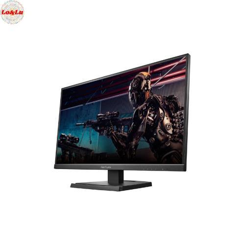 LCD-GCU271XDB GigaCrysta 27型 4Kゲーミングディスプレイ HDR10