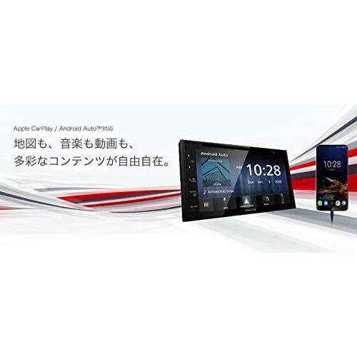 最終値下げ　KENWOOD DDX5020S DVDレシーバー Amazon.co.jp: Kenwood DDX5020S DVD/CD/USB/Bluetooth Receiver