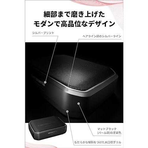 パイオニア スピーカー TS-WX140DA サブウーファー20cm×13cm Amazon.co.jp: Pioneer スピーカー TS-WX140DA20cm×13cm
