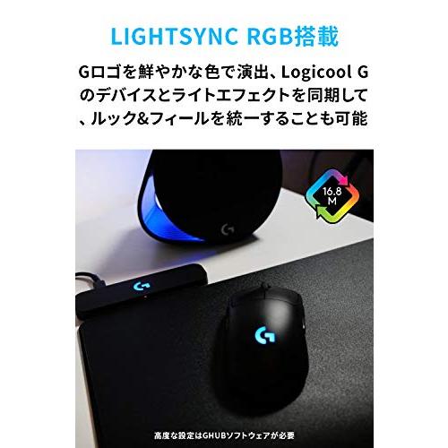 Logicool G G-PMP-001 マウスパッド Amazon.co.jp: Logicool G ゲーミングマウスパッド G-PMP-001