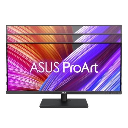 ASUS モニター ウルトラワイド ProArt PA348CGV 34インチ/21:9/UWQHD/3