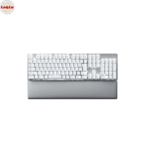 Razer Pro Type Ultra JP メカニカルキーボード 有線 ワイヤレス 2.4